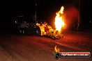 Quambatook Tractor Pull VIC 2012 - S9H_5254