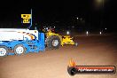 Quambatook Tractor Pull VIC 2012 - S9H_5258