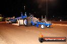 Quambatook Tractor Pull VIC 2012 - S9H_5263