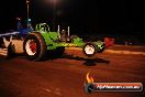 Quambatook Tractor Pull VIC 2012 - S9H_5269