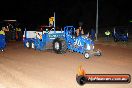 Quambatook Tractor Pull VIC 2012 - S9H_5292