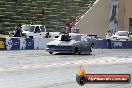 Sydney Dragway test & tune 28 04 2012 - 20120428-JC-SD_0048