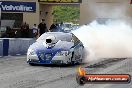 Sydney Dragway test & tune 28 04 2012 - 20120428-JC-SD_0060