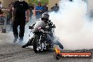 Sydney Dragway test & tune 28 04 2012 - 20120428-JC-SD_0097