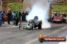 Sydney Dragway test & tune 28 04 2012 - 20120428-JC-SD_0171