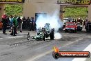 Sydney Dragway test & tune 28 04 2012 - 20120428-JC-SD_0172