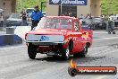 Sydney Dragway test & tune 28 04 2012 - 20120428-JC-SD_0187