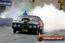 Sydney Dragway test & tune 28 04 2012 - 20120428-JC-SD_0195