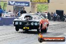 Sydney Dragway test & tune 28 04 2012 - 20120428-JC-SD_0204