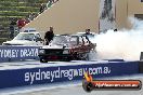 Sydney Dragway test & tune 28 04 2012 - 20120428-JC-SD_0210