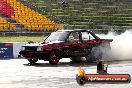 Sydney Dragway test & tune 28 04 2012 - 20120428-JC-SD_0217