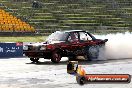 Sydney Dragway test & tune 28 04 2012 - 20120428-JC-SD_0218