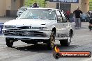 Sydney Dragway test & tune 28 04 2012