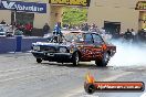 Sydney Dragway test & tune 28 04 2012 - 20120428-JC-SD_0235