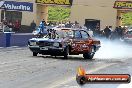 Sydney Dragway test & tune 28 04 2012 - 20120428-JC-SD_0236