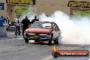 Sydney Dragway test & tune 28 04 2012 - 20120428-JC-SD_0255