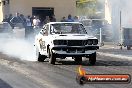 Sydney Dragway test & tune 28 04 2012 - 20120428-JC-SD_0273