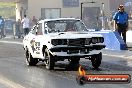 Sydney Dragway test & tune 28 04 2012 - 20120428-JC-SD_0276