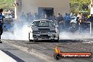 Sydney Dragway test & tune 28 04 2012 - 20120428-JC-SD_0282