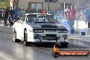 Sydney Dragway test & tune 28 04 2012 - 20120428-JC-SD_0288