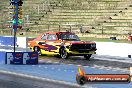 Sydney Dragway test & tune 28 04 2012 - 20120428-JC-SD_0295