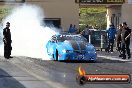 Sydney Dragway test & tune 28 04 2012 - 20120428-JC-SD_0299