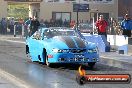 Sydney Dragway test & tune 28 04 2012 - 20120428-JC-SD_0302