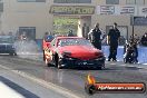 Sydney Dragway test & tune 28 04 2012 - 20120428-JC-SD_0355