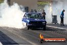 Sydney Dragway test & tune 28 04 2012 - 20120428-JC-SD_0363