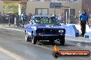 Sydney Dragway test & tune 28 04 2012 - 20120428-JC-SD_0373