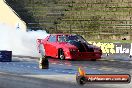 Sydney Dragway test & tune 28 04 2012 - 20120428-JC-SD_0404