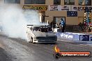 Sydney Dragway test & tune 28 04 2012 - 20120428-JC-SD_0466