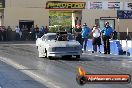 Sydney Dragway test & tune 28 04 2012 - 20120428-JC-SD_0474