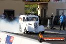 Sydney Dragway test & tune 28 04 2012 - 20120428-JC-SD_0493