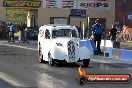 Sydney Dragway test & tune 28 04 2012 - 20120428-JC-SD_0498