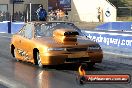 Sydney Dragway test & tune 28 04 2012 - 20120428-JC-SD_0500