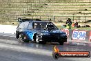 Sydney Dragway test & tune 28 04 2012 - 20120428-JC-SD_0505