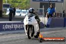 Sydney Dragway test & tune 28 04 2012 - 20120428-JC-SD_0519