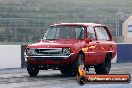 Sydney Dragway test & tune 28 04 2012 - 20120428-JC-SD_0620