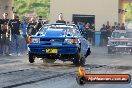 Sydney Dragway test & tune 28 04 2012 - 20120428-JC-SD_0624