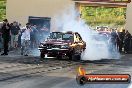 Sydney Dragway test & tune 28 04 2012 - 20120428-JC-SD_0635