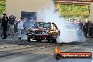 Sydney Dragway test & tune 28 04 2012 - 20120428-JC-SD_0636