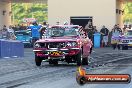 Sydney Dragway test & tune 28 04 2012 - 20120428-JC-SD_0719