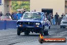 Sydney Dragway test & tune 28 04 2012 - 20120428-JC-SD_0779