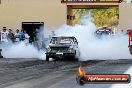 Sydney Dragway test & tune 28 04 2012 - 20120428-JC-SD_0783