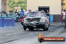 Sydney Dragway test & tune 28 04 2012 - 20120428-JC-SD_0787