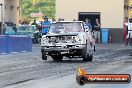 Sydney Dragway test & tune 28 04 2012 - 20120428-JC-SD_0789