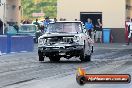 Sydney Dragway test & tune 28 04 2012 - 20120428-JC-SD_0790