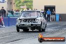 Sydney Dragway test & tune 28 04 2012 - 20120428-JC-SD_0792