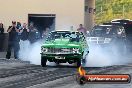 Sydney Dragway test & tune 28 04 2012 - 20120428-JC-SD_0841